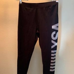 VS Sport leggings